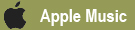 Apple Music