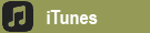 iTunes